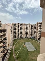 Residential Plots Jaipur